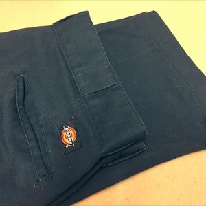 Dickies 874 work pant